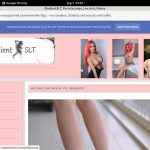 0bedientslt.modelcentro.com Real Passwords