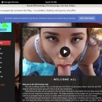 $1 AussieXXXHookUps Trial
