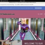 247Rubberdoll Compilation