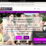 60 Plus MILFs Pay With Paypal