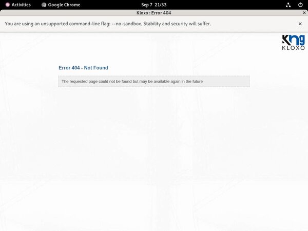 Account Amelielbjlife.com Free