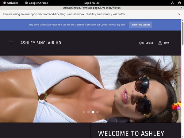[Image: Account-Ashleysinclair-Free.jpg]