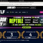 Accounts Free Mylf
