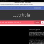 Accounts On Navaeh.modelcentro.com