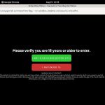 Accounts Schoolboyvideos Free