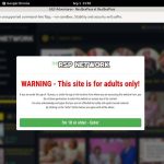 Adventures Gilf Discount Deal