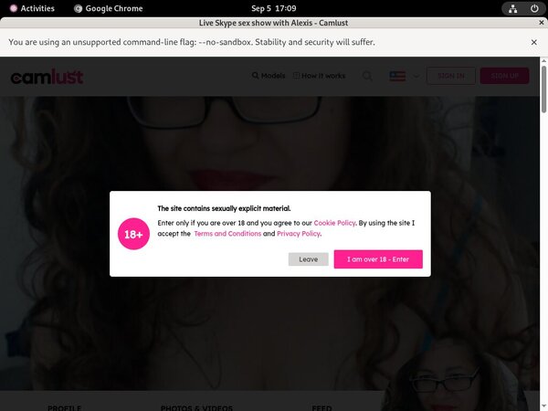 Alexis Sensualfreespirit With Cash Alexis Sensualfreespirit With Cash