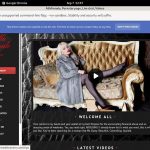 AlfaFemale Discount Urls
