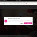 Amber Usaeroticfun Full Episode