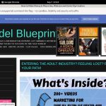 AmberlyPSO With SEPA