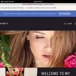 AnnaCandy26 Discount Payment