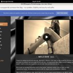 ArtOfDungeon Trial Discount