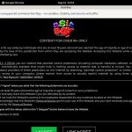 Asiaboy.net Checkout