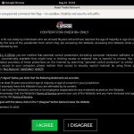 Asiaboyvideo.com Membership