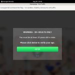 Asstraffic.com Discount Vendo