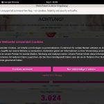 Babyblue0079 Pass Codes