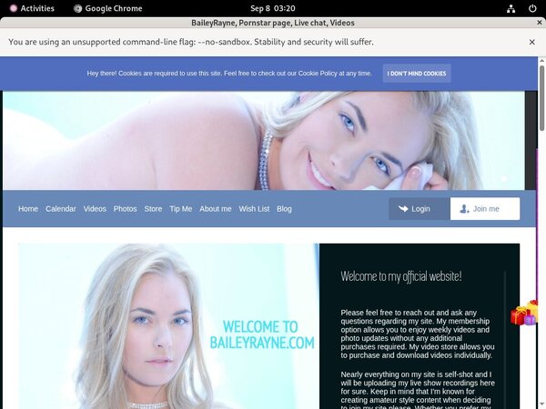 BaileyRayne Hd Videos BaileyRayne Hd Videos