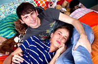 Beddableboys gay twinks