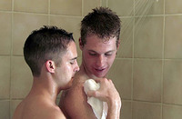 Beddableboys.com Tv s1