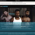 Beef Cake Hunter Free Trial Coupon Beef Cake Hunter Free Trial Coupon