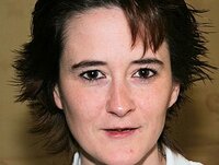 Bendovermovies.com Foto s6