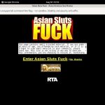 Best Of Asian Sluts Fuck