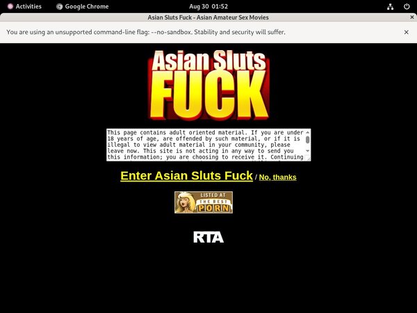 Best Of Asian Sluts Fuck