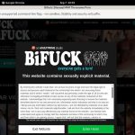 Bifuck.com Vk Bifuck.com Vk