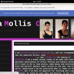 Big Dea_Mollis