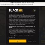Black4k.com Vxsbill Page