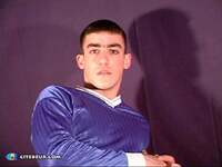 Boy Sket Free Trial s1