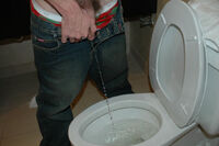 Boys Pissing Site Rip s2