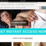 Boys Smoking Working Account