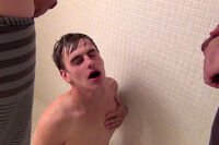 Boyspissing Gay Porn s1