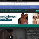 BrandonLH702 Trial Membership Free