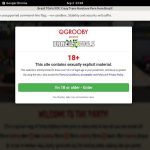 Brazil TGirls XXX Discount Review Brazil TGirls XXX Discount Review
