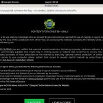 Brazilian Studz Promo Discount Brazilian Studz Promo Discount