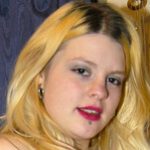 British Sex Films Active Accounts