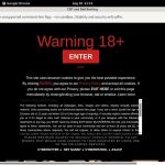 CBT And Ball Busting Get An Account