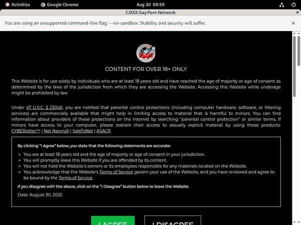 CJXXX Con Deposito Bancario