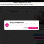 Camlust.com Free