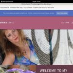 Catrinacostavip.com Live Cams