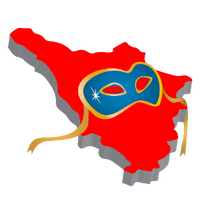 Cento X Cento Membership Trial s3 Cento X Cento Membership Trial s3