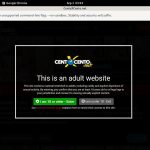 Cento X Cento With Paypal