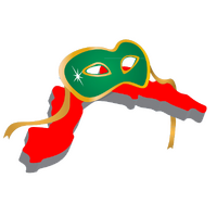 Cento X Cento porn videos Cento X Cento porn videos