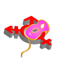 Centoxcento Store s0