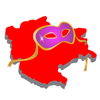 Centoxcento Store s1