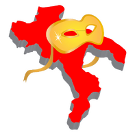 Centoxcento.net Fotos s1