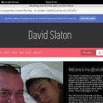 Chicabangcom Password And Account