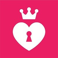 Chloekreams Discount Trial Link s3